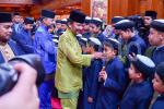 INFODEPT01-020