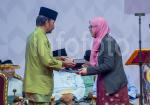 INFODEPT4-13