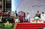 MASRI_023