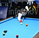 INFODEPT17_BILLIARDS2