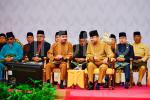 INFODEPT02-03
