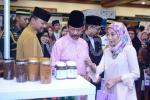 INFODEPT02-29