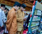 INFODEPT01-020