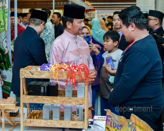 INFODEPT01-026