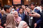 INFODEPT06_006