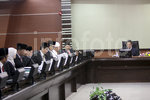 MASMALEH_02