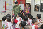 CHUNG CHING MIDDLE SCHOOL