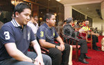 MASRI_007