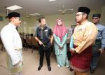 INFODEPT05-027