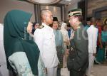 INFODEPT05-032