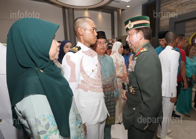 INFODEPT05-032