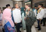 INFODEPT05-033