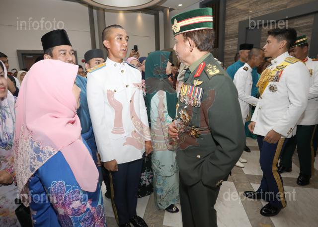 INFODEPT05-033