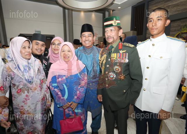 INFODEPT05-034