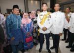 INFODEPT05-035