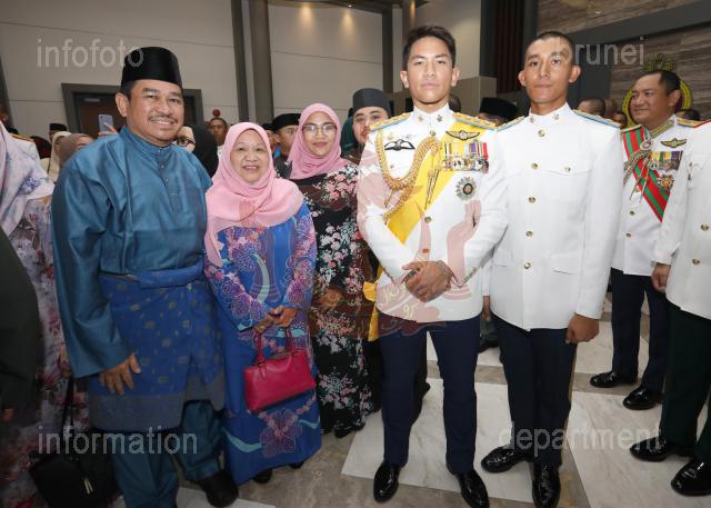 INFODEPT05-035