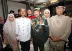 INFODEPT05-037
