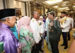 INFODEPT05-040
