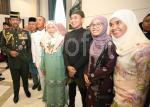INFODEPT05-042
