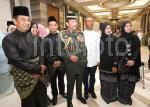 INFODEPT05-043
