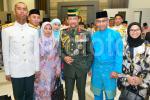 INFOFOTO02-42