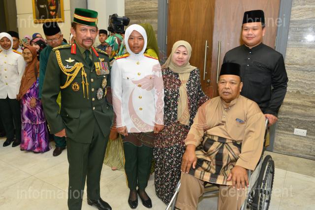 INFOFOTO02-57