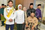 INFOFOTO02-59