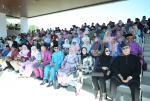 INFODEPT05-054