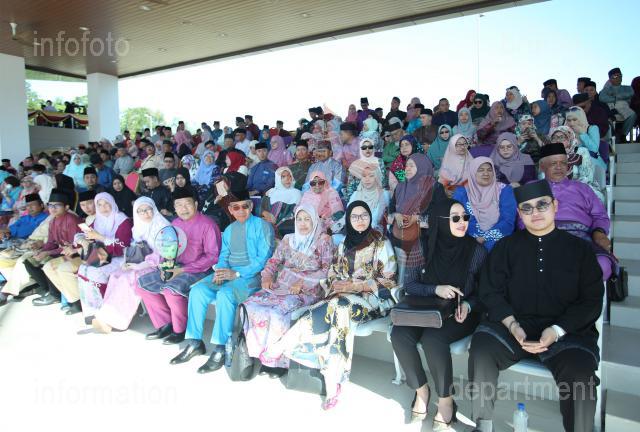 INFODEPT05-054