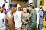 INFODEPT06-05
