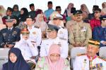 INFODEPT06-08