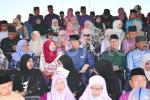 INFODEPT06-07