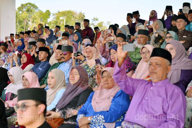 INFODEPT06-09