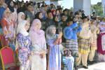 INFODEPT06-17