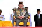 INFODEPT06-23
