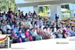 INFODEPT06-25