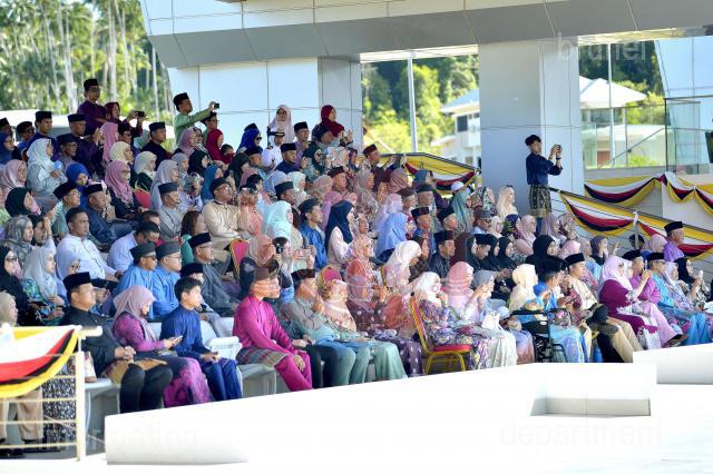 INFODEPT06-25