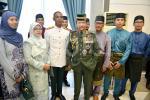 INFODEPT06-44