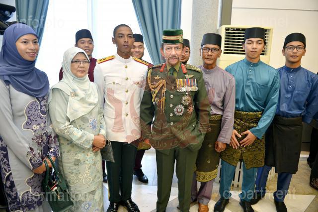 INFODEPT06-44