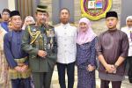 INFODEPT06-50
