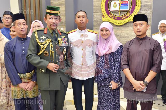 INFODEPT06-50