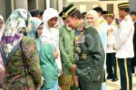 INFODEPT06-51