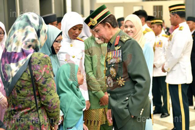 INFODEPT06-51