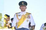 INFODEPT06-01A