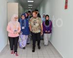 INFODEPT01-029