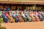 INFODEPT01-005