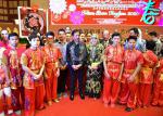 INFODEPT12-59