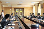 BAHAR_019
