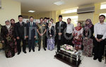 BAHAR_010
