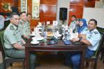 INFOSEPT06-15
